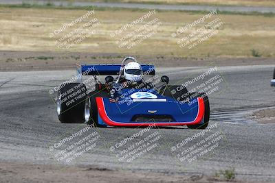 media/May-18-2024-VARA (Sat) [[7165abb527]]/Group 2/Race/